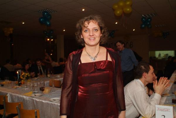 wodnik_08_399.jpg